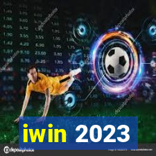 iwin 2023